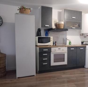 Le grand plein centre