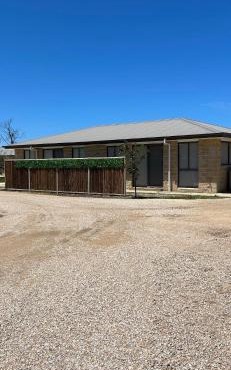 Le Grande Villas Raymond Island