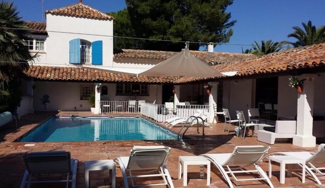 Le Grau d'Agde: A vivre en famille et entre amis