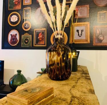 Le Grenette Downtown