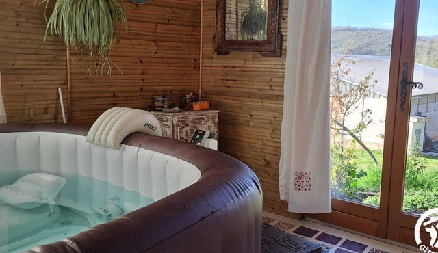 Le Grenier d'Alfred - MOUZIEYS PANENS