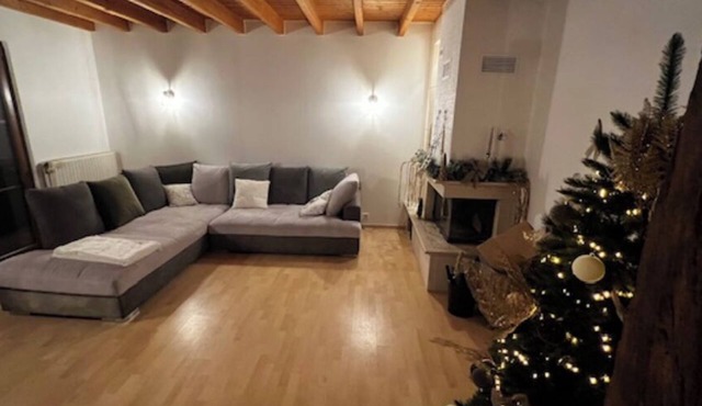 Le Grenier de la Belle Époque in Jeuxey/Epinal