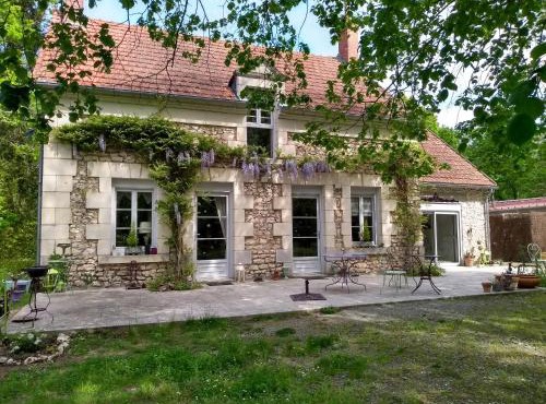 Le grimoire de Bettina