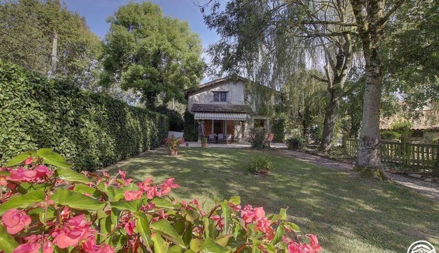 Le Hameau de Marene - LE Montellier