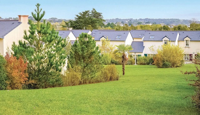 Le Hameau de Peemor Pen