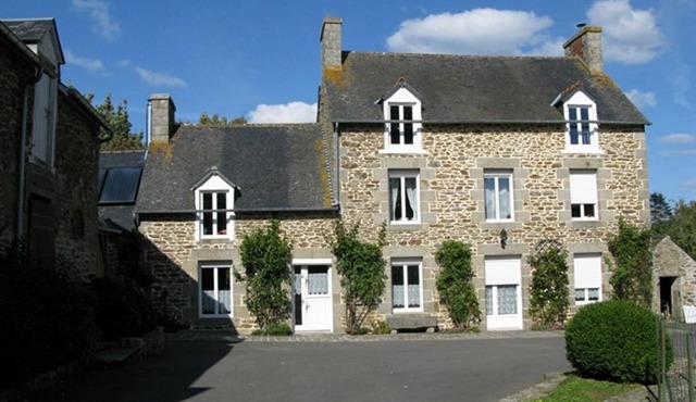 Le Harbour - PLEURTUIT