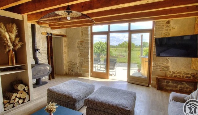 Le Havre des Hirondelles