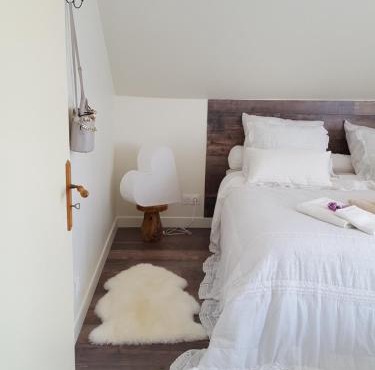 Le Havre by Leslodgespa - Confort et élégance, terrasse privée, proche de l'aéroport et de Bâle