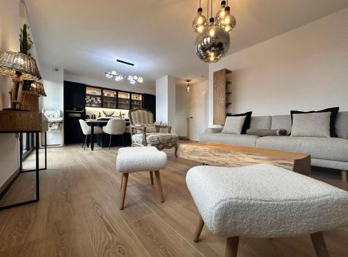 Le Havre de Paix - Proche Obernai - Gite 4 étoiles - Terrasse & Parking privés