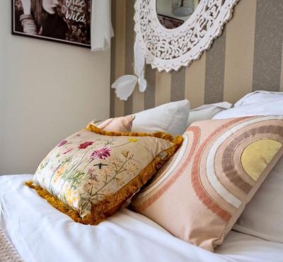 Le Jardin d'Eden by Leslodgespa