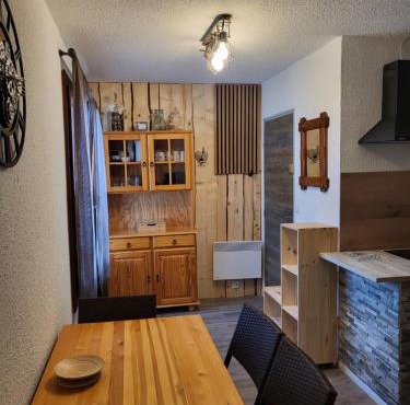 Le jas de l Ours - Chabanon