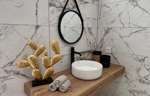 LE JEAN JAURÈS Arrivée Autonome