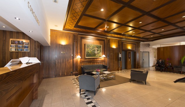 Le Jean-Sebastien Bach