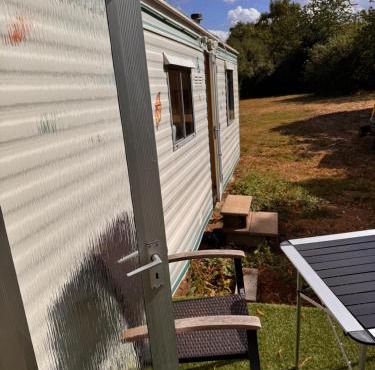 Le joli centre energetique