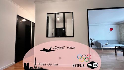 Le joyau caché - Paris 2025