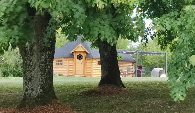 Le kota des 3 tilleuls