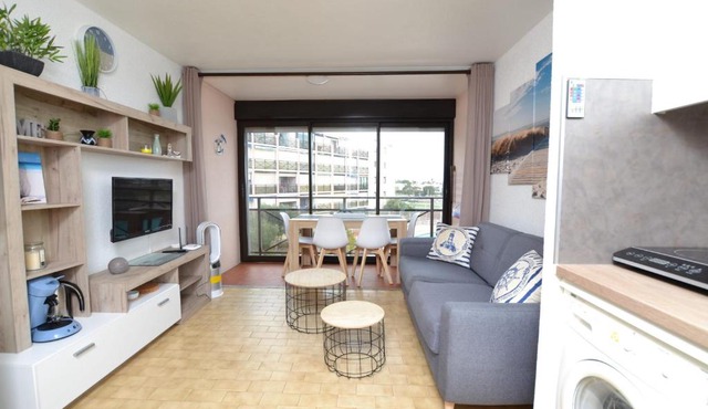 LE LAGON BLEU F comme FABULEUX 1