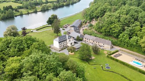 Le Lavandin Gite familial 10 -12p