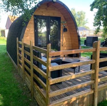 Le Lièvre & La Tortue