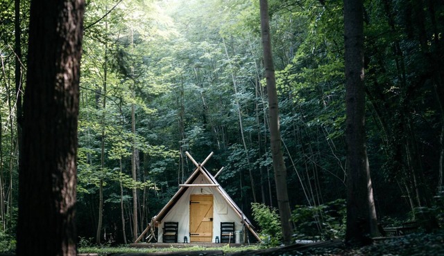 Le Lodge de la Saône I LCH