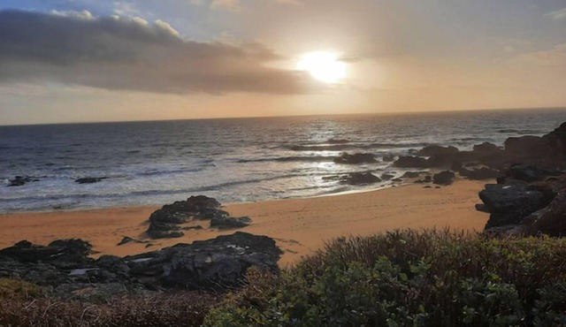 Le Loft - Coin de Paradis au Vert et au Calme