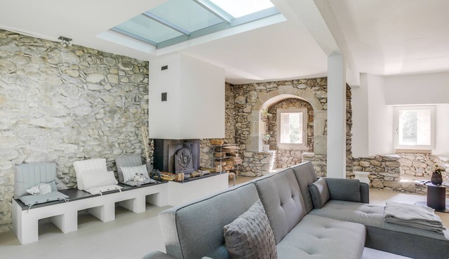 Le Loft de Rovorée - Exceptional