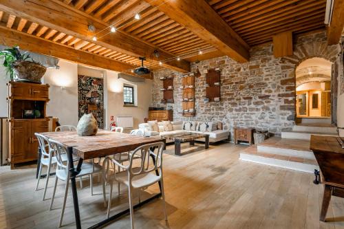 le loft du vieux lyon