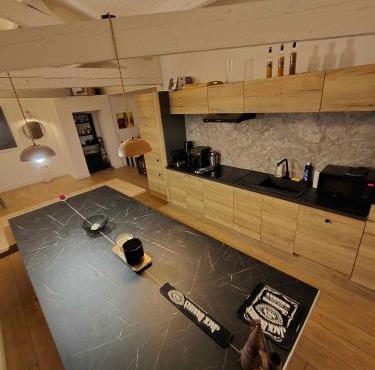 Le Loft