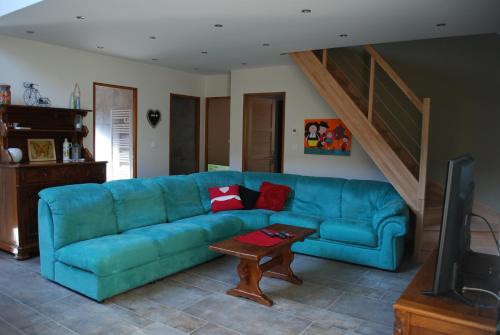 LE LOFT