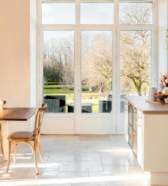 Le Logis 87m2 - Maison lumineuse près de Blois