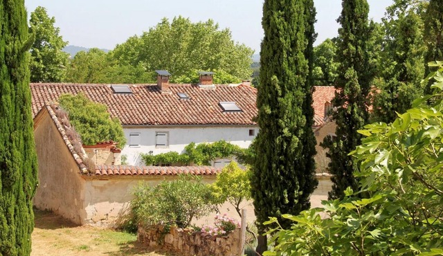 Le Logis de Caumont Avec Accès Piscine !
