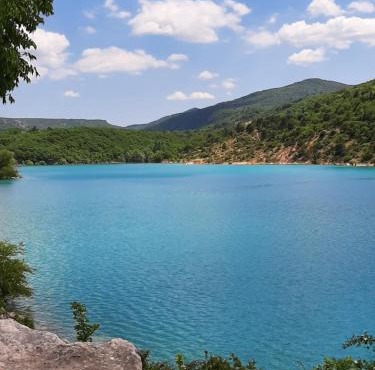 Le Logis des Templiers appartement climatisé