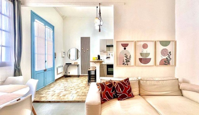 Le Logis du Château , Heart of Historic Sommières