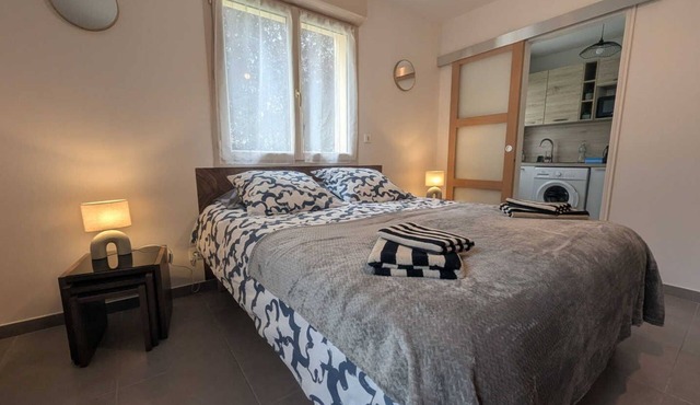 Le Logis du lac - Eclaron Braucourt Sainte Livière