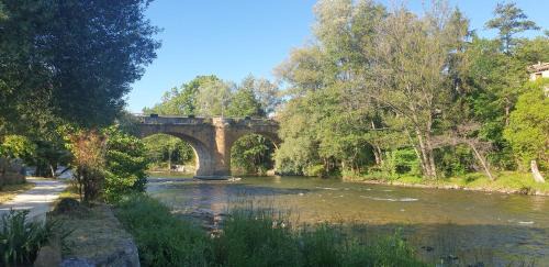 Le lorrain