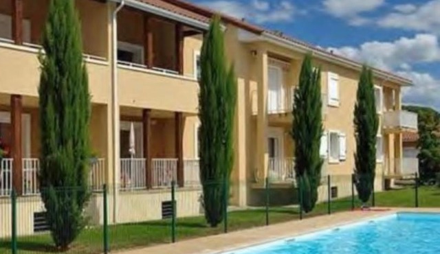 Le Lotois les Ondines