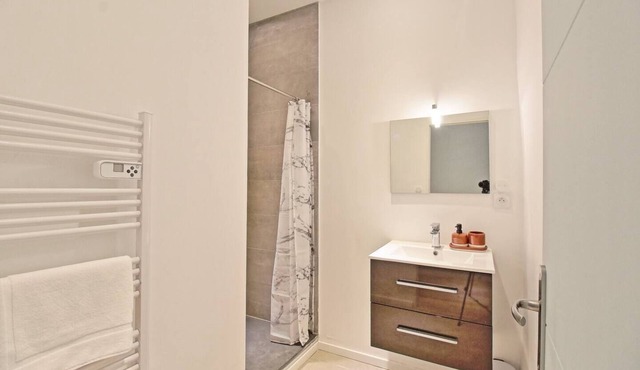 Le Lumineux P3 de Cristiano