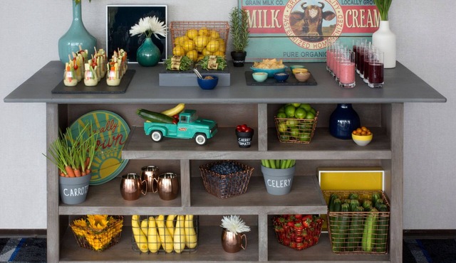 Le Méridien Chicago - Oakbrook Center