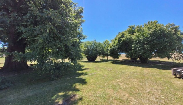 Le Maine Logement - 3 CH - 3 SDB - 6 people