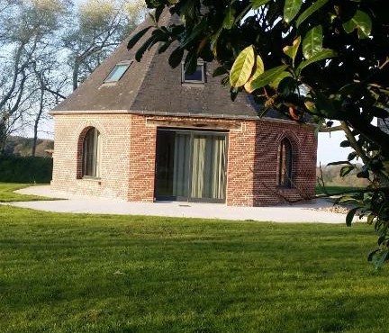 Le Manège