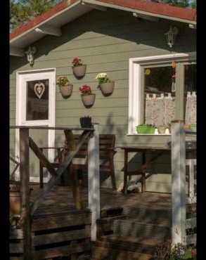 Le Mangoustan kreol opale