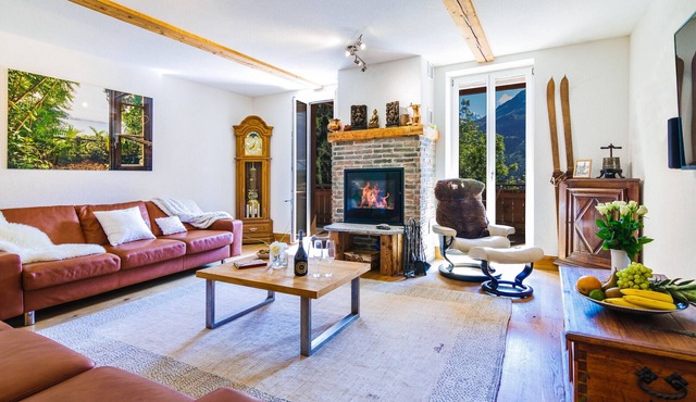 Le Manoir 5