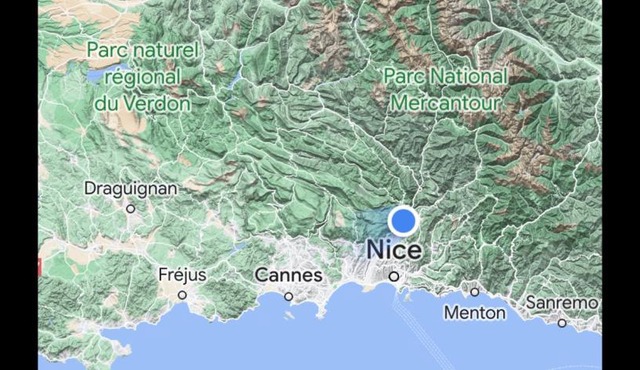 Le Manoir: chambre d’hôte de charme avec jacuzzi privatif