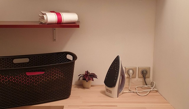 Le Manoir d'Aude - Apt Emeraude