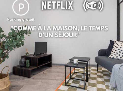 Le maquis urbain - Hostéa Oyonnax