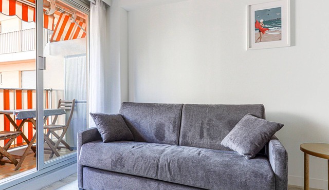 Le Maréchal by Interhome