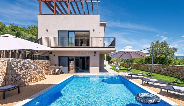 Le Maris by Interhome