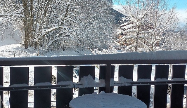 Le Marmo'bouille Petit Studio Pour de Grandes Aventures