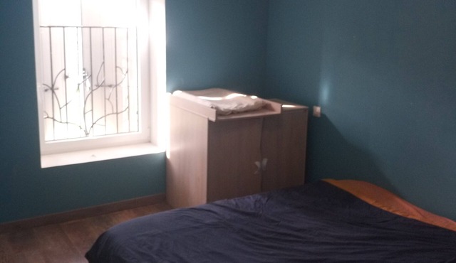 Le Mas D'enzo -piscine Privée-3ch Sans vis à Vis. A 5km de Nyons