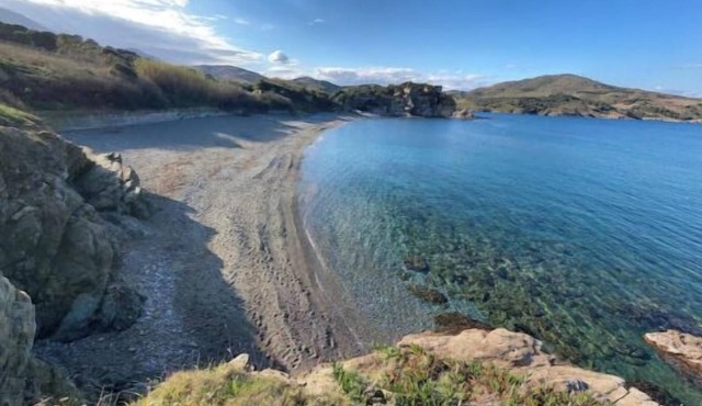 Le Mas de la Rivière Ample Privatisé Pour 18 Pers